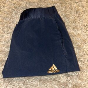 Adidas pants